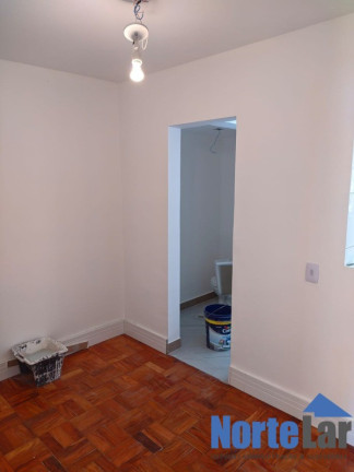 Imagem Apartamento com 3 Quartos à Venda, 81 m² em Sumaré - São Paulo