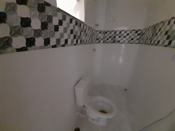 Imagem Apartamento com 2 Quartos à Venda, 48 m² em Vila Laís - São Paulo Imagem Apartamento com 2 Quartos à Venda, 48 m² em Vila Laís - São Paulo