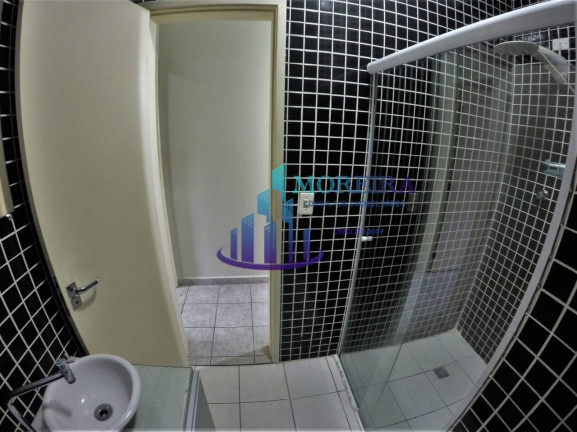 Imagem Casa com 2 Quartos à Venda, 65 m² em Canto Do Forte - Praia Grande Imagem Casa com 2 Quartos à Venda, 65 m² em Canto Do Forte - Praia Grande