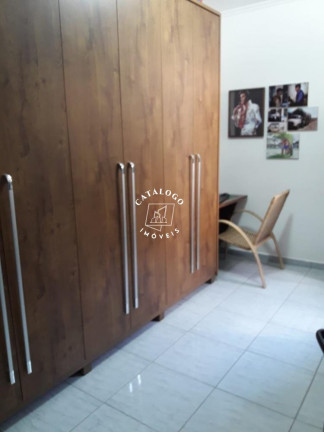 Imagem Casa com 2 Quartos à Venda, 112 m² em Vila Tibério - Ribeirão Preto Imagem Casa com 2 Quartos à Venda, 112 m² em Vila Tibério - Ribeirão Preto