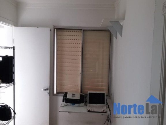 Imagem Apartamento com 3 Quartos à Venda, 79 m² em Casa Verde Alta - São Paulo Imagem Apartamento com 3 Quartos à Venda, 79 m² em Casa Verde Alta - São Paulo