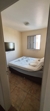 Imagem Apartamento com 3 Quartos à Venda, 61 m² em Cidade Líder - São Paulo Imagem Apartamento com 3 Quartos à Venda, 61 m² em Cidade Líder - São Paulo