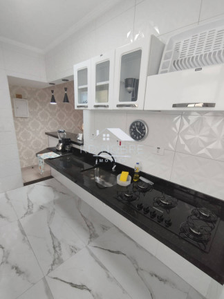 Imagem Apartamento com 3 Quartos à Venda,  em Enseada - Guarujá