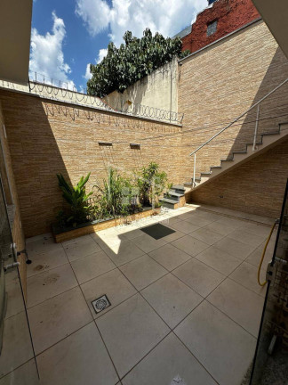 Imagem Casa com 3 Quartos à Venda, 224 m² em Olímpico - São Caetano Do Sul Imagem Casa com 3 Quartos à Venda, 224 m² em Olímpico - São Caetano Do Sul