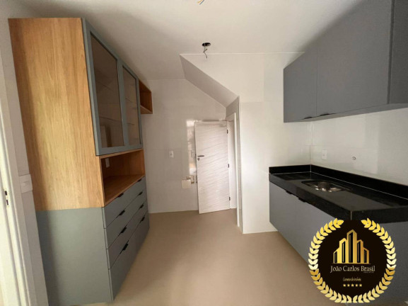 Imagem Casa de Condomínio com 3 Quartos à Venda,  em Mangabeira - Eusébio