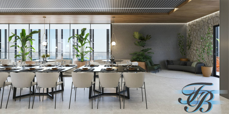 Imagem Casa de Condomínio com 4 Quartos à Venda, 135 m² em Jacaré - Cabedelo Imagem Casa de Condomínio com 4 Quartos à Venda, 135 m² em Jacaré - Cabedelo