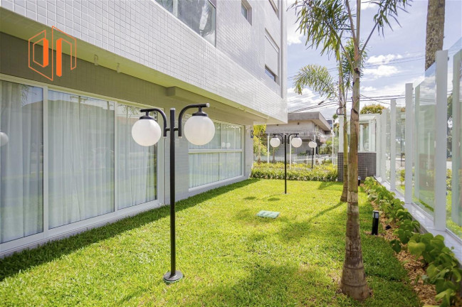 Imagem Apartamento com 2 Quartos à Venda, 165 m² em Batel - Curitiba Imagem Apartamento com 2 Quartos à Venda, 165 m² em Batel - Curitiba