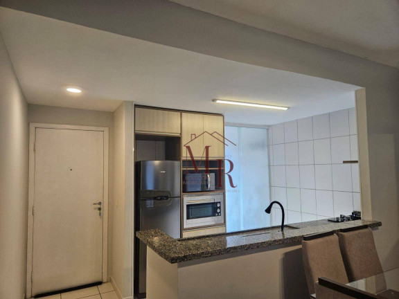 Imagem Apartamento com 2 Quartos à Venda, 70 m² em Mirim - Praia Grande Imagem Apartamento com 2 Quartos à Venda, 70 m² em Mirim - Praia Grande