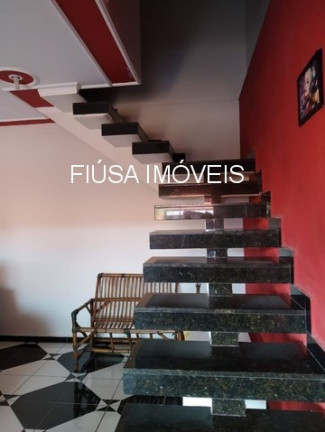Imagem Casa com 3 Quartos à Venda, em Engenheiro Carlos De Lacerda Chaves - Ribeirão Preto Imagem Casa com 3 Quartos à Venda, em Engenheiro Carlos De Lacerda Chaves - Ribeirão Preto