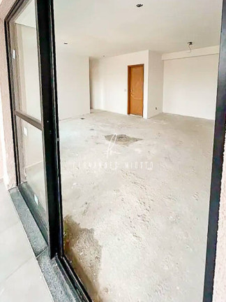 Imagem Apartamento com 2 Quartos à Venda, 90 m² em Bellacqua - Jundiaí