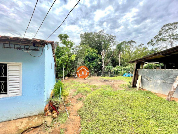 Imagem Chácara com 4 Quartos à Venda, 4.000 m² em Jardim Geriva - Santa Bárbara D'oeste Imagem Chácara com 4 Quartos à Venda, 4.000 m² em Jardim Geriva - Santa Bárbara D'oeste