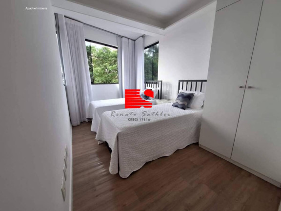 Imagem Cobertura com 3 Quartos à Venda, 150 m² em Grajaú - Belo Horizonte Imagem Cobertura com 3 Quartos à Venda, 150 m² em Grajaú - Belo Horizonte