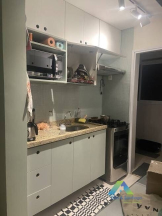 Imagem Apartamento com 3 Quartos à Venda, 82 m² em Vila Mariana - São Paulo Imagem Apartamento com 3 Quartos à Venda, 82 m² em Vila Mariana - São Paulo