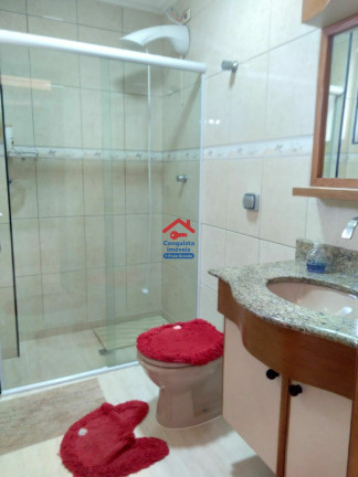Imagem Apartamento com 2 Quartos à Venda, 85 m² em Guilhermina - Praia Grande Imagem Apartamento com 2 Quartos à Venda, 85 m² em Guilhermina - Praia Grande
