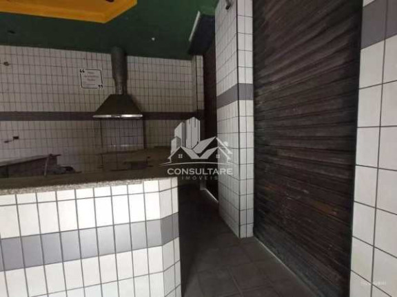 Imagem Imóvel à Venda, 80 m² em Vila Nova - Santos Imagem Imóvel à Venda, 80 m² em Vila Nova - Santos