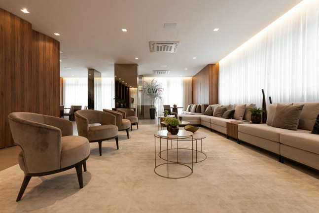 Imagem Apartamento com 4 Quartos à Venda, 182 m² em Moema - São Paulo Imagem Apartamento com 4 Quartos à Venda, 182 m² em Moema - São Paulo