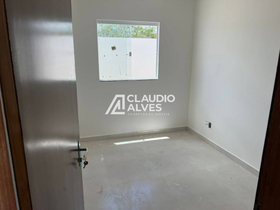 Imagem Casa com 2 Quartos à Venda, 56 m² em Campo Limpo - Feira De Santana Imagem Casa com 2 Quartos à Venda, 56 m² em Campo Limpo - Feira De Santana