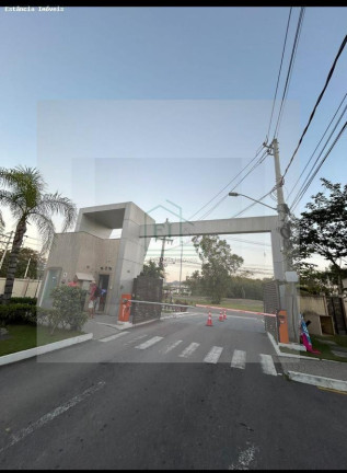 Imagem Apartamento com 2 Quartos à Venda, 45 m² em Campo Grande - Rio De Janeiro