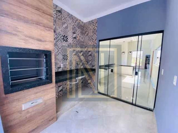 Imagem Casa de Condomínio com 3 Quartos à Venda, 110 m² em Jardim Residencial Villagio Ipanema I - Sorocaba Imagem Casa de Condomínio com 3 Quartos à Venda, 110 m² em Jardim Residencial Villagio Ipanema I - Sorocaba