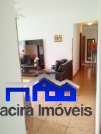 Imagem Apartamento com 3 Quartos à Venda, 90 m² em Vila Valência - São Vicente Imagem Apartamento com 3 Quartos à Venda, 90 m² em Vila Valência - São Vicente