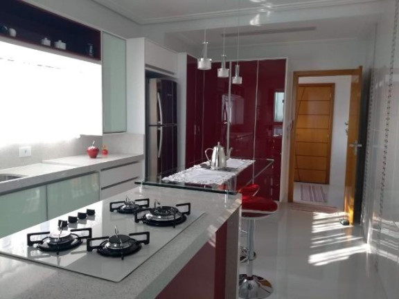 Imagem Apartamento com 3 Quartos à Venda, 332 m² em Nova Petrópolis - São Bernardo Do Campo Imagem Apartamento com 3 Quartos à Venda, 332 m² em Nova Petrópolis - São Bernardo Do Campo