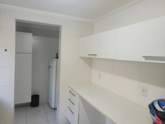 Imagem Imóvel com 3 Quartos à Venda, 1.280.000 m² em São Paulo - Jundiaí Imagem Imóvel com 3 Quartos à Venda, 1.280.000 m² em São Paulo - Jundiaí