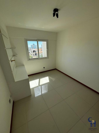 Imagem Apartamento com 3 Quartos à Venda, 105 m² em Piatã - Salvador Imagem Apartamento com 3 Quartos à Venda, 105 m² em Piatã - Salvador