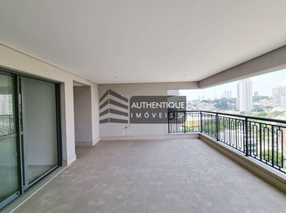 Imagem Apartamento com 3 Quartos à Venda, 147 m² em Chácara Klabin - São Paulo Imagem Apartamento com 3 Quartos à Venda, 147 m² em Chácara Klabin - São Paulo