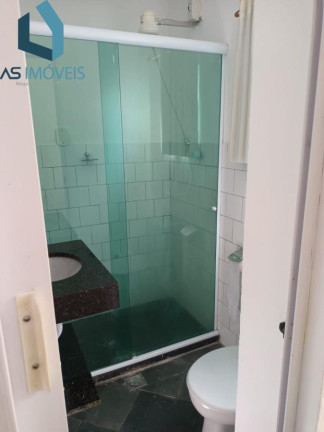 Imagem Casa com 2 Quartos à Venda, 147 m² em Jardim Excelsior - Cabo Frio Imagem Casa com 2 Quartos à Venda, 147 m² em Jardim Excelsior - Cabo Frio