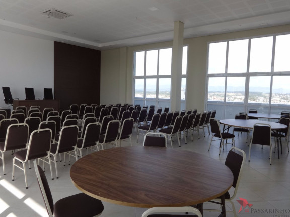 Imagem Sala Comercial à Venda, 32 m² em Centro - Torres Imagem Sala Comercial à Venda, 32 m² em Centro - Torres