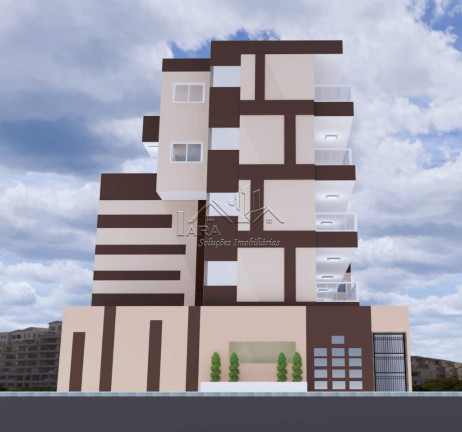 Imagem Apartamento com 2 Quartos à Venda, 35 m² em Jardim Nordeste - São Paulo Imagem Apartamento com 2 Quartos à Venda, 35 m² em Jardim Nordeste - São Paulo
