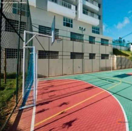 Imagem Apartamento com 3 Quartos à Venda, 78 m² em Pituaçu - Salvador Imagem Apartamento com 3 Quartos à Venda, 78 m² em Pituaçu - Salvador