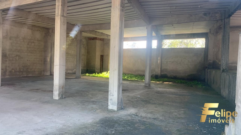 Imagem Sala Comercial à Venda, 1.000 m² em Santa Mônica - Guarapari