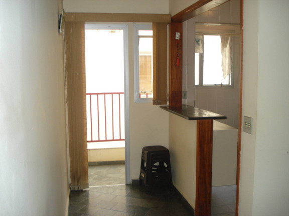 Imagem Apartamento com 1 Quarto à Venda ou Locação, 43 m² em Botafogo - Campinas Imagem Apartamento com 1 Quarto à Venda ou Locação, 43 m² em Botafogo - Campinas