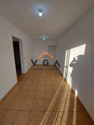 Imagem Apartamento com 3 Quartos à Venda, 72 m² em Vila Carlos De Campos - São Paulo Imagem Apartamento com 3 Quartos à Venda, 72 m² em Vila Carlos De Campos - São Paulo
