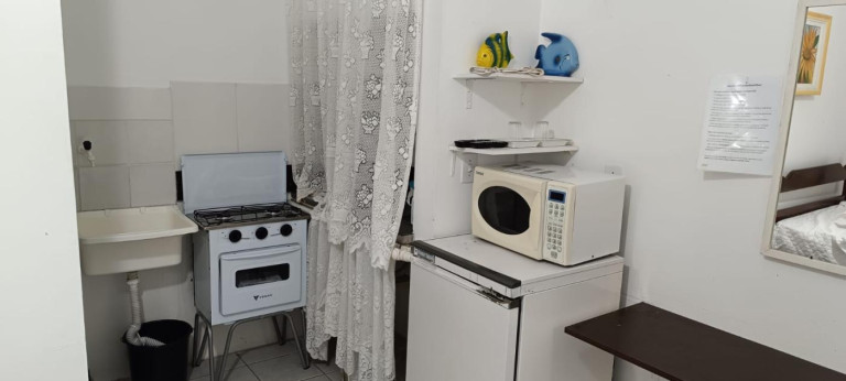 Imagem Imóvel com 1 Quarto para Alugar, em Ingleses Do Rio Vermelho - Florianópolis Imagem Imóvel com 1 Quarto para Alugar, em Ingleses Do Rio Vermelho - Florianópolis
