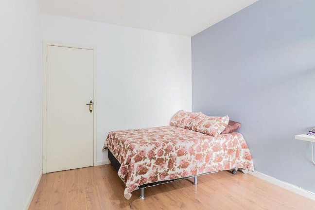 Imagem Casa com 2 Quartos à Venda, 127 m² em Jardim Eliane - São Paulo Imagem Casa com 2 Quartos à Venda, 127 m² em Jardim Eliane - São Paulo