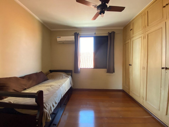 Imagem Apartamento com 3 Quartos à Venda, 102 m² em Encruzilhada - Santos Imagem Apartamento com 3 Quartos à Venda, 102 m² em Encruzilhada - Santos