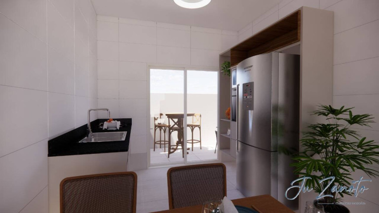 Imagem Sala Comercial à Venda, 55 m² em Balneário Ipacaray - Matinhos Imagem Sala Comercial à Venda, 55 m² em Balneário Ipacaray - Matinhos
