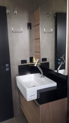 Imagem Sobrado com 3 Quartos à Venda, 85 m² em Iguaçu - Araucária Imagem Sobrado com 3 Quartos à Venda, 85 m² em Iguaçu - Araucária