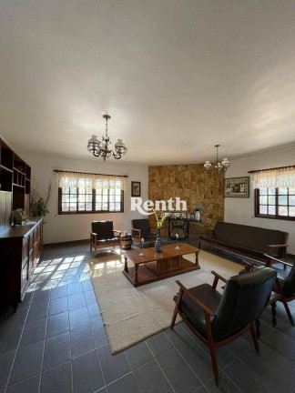 Imagem Fazenda à Venda, 266.200 m² em Zona Rural - Corumbataí Imagem Fazenda à Venda, 266.200 m² em Zona Rural - Corumbataí