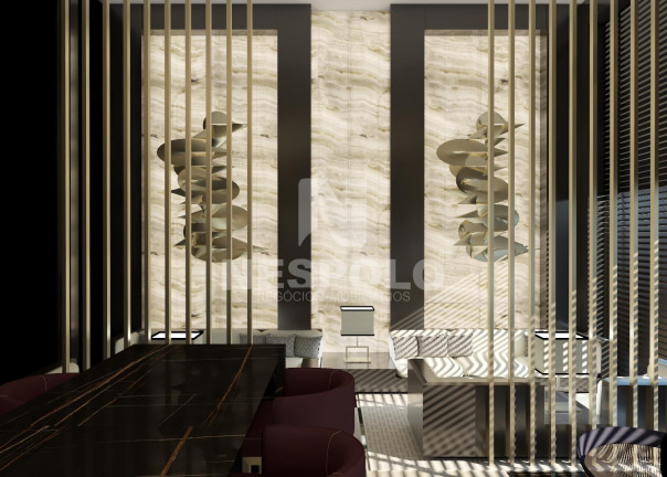 Imagem Apartamento à Venda, 122 m² em Centro - Balneario Camboriu