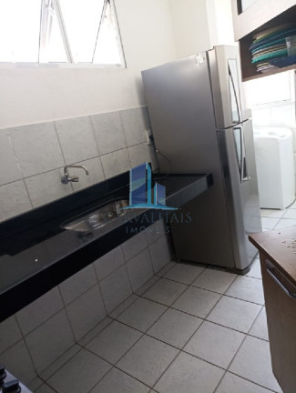 Imagem Imóvel com 2 Quartos à Venda, 47 m² em Ingá - Betim Imagem Imóvel com 2 Quartos à Venda, 47 m² em Ingá - Betim