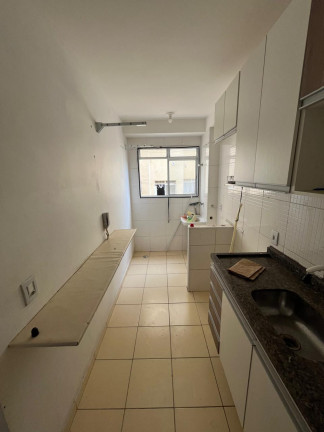 Imagem Apartamento com 2 Quartos para Alugar, 49 m² em Vila Santo Antônio Do Portão - Cotia Imagem Apartamento com 2 Quartos para Alugar, 49 m² em Vila Santo Antônio Do Portão - Cotia