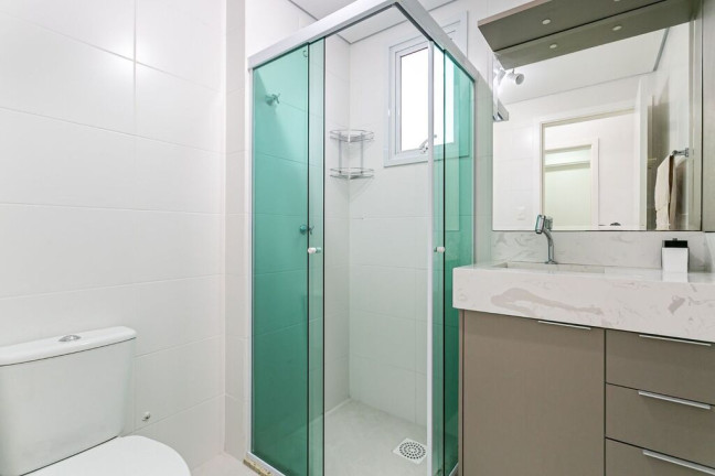 Imagem Apartamento com 2 Quartos à Venda, 67 m² em Barreiros - São José Imagem Apartamento com 2 Quartos à Venda, 67 m² em Barreiros - São José