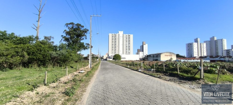 Imagem Imóvel à Venda, 2.000 m² em Humaitá - Tubarão