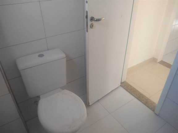 Imagem Kitnet à Venda, 43 m² em Voturua11 - São Vicente Imagem Kitnet à Venda, 43 m² em Voturua11 - São Vicente