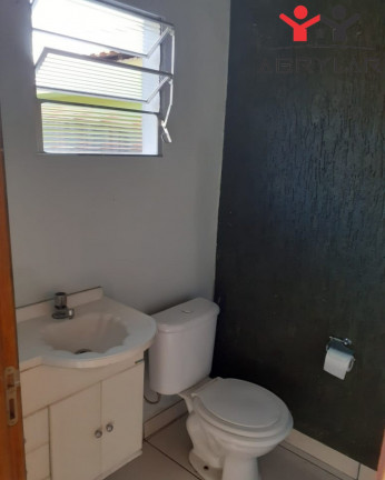 Imagem Imóvel com 1 Quarto à Venda, 175 m² em Parque Residencial Jundiaí - Jundiaí Imagem Imóvel com 1 Quarto à Venda, 175 m² em Parque Residencial Jundiaí - Jundiaí
