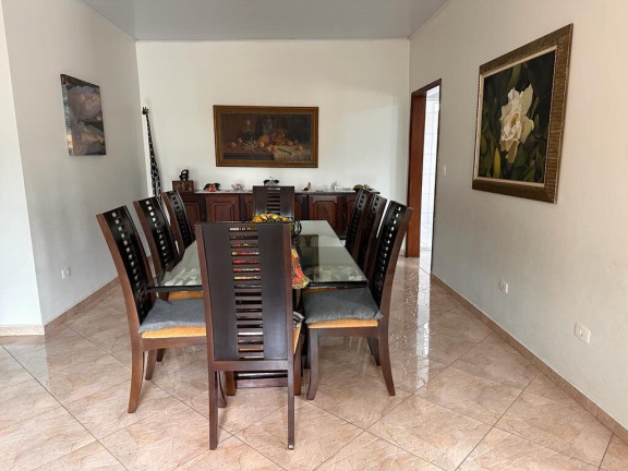 Imagem Casa com 4 Quartos à Venda, 740 m² em Parque Mandaqui - São Paulo Imagem Casa com 4 Quartos à Venda, 740 m² em Parque Mandaqui - São Paulo