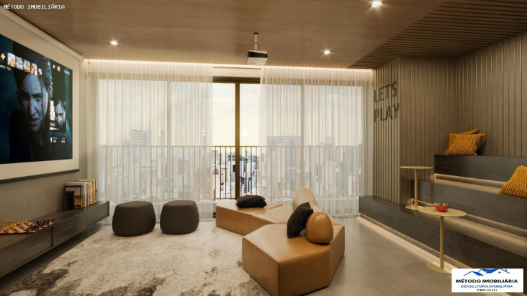 Imagem Imóvel Comercial à Venda, 25 m² em Vila Mariana - São Paulo Imagem Imóvel Comercial à Venda, 25 m² em Vila Mariana - São Paulo